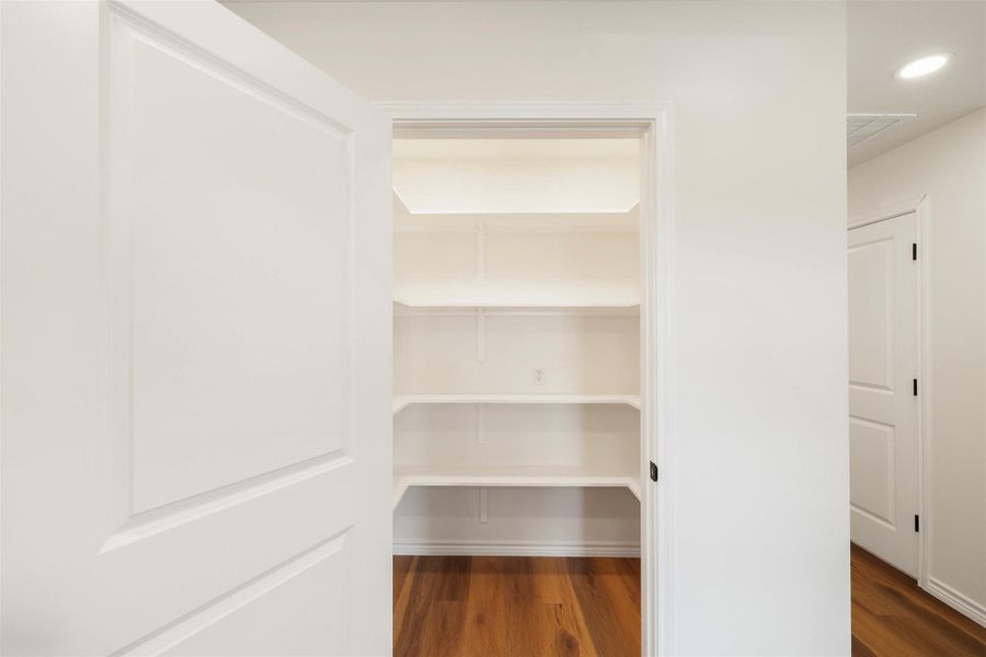 Spacious, unfurnished interior of a new home in , Lexington (Image 14). Spacious, unfurnished interior of a new home in , Lexington (Image 14).