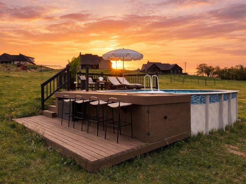 Community amenities in , Springtown (Image 33).