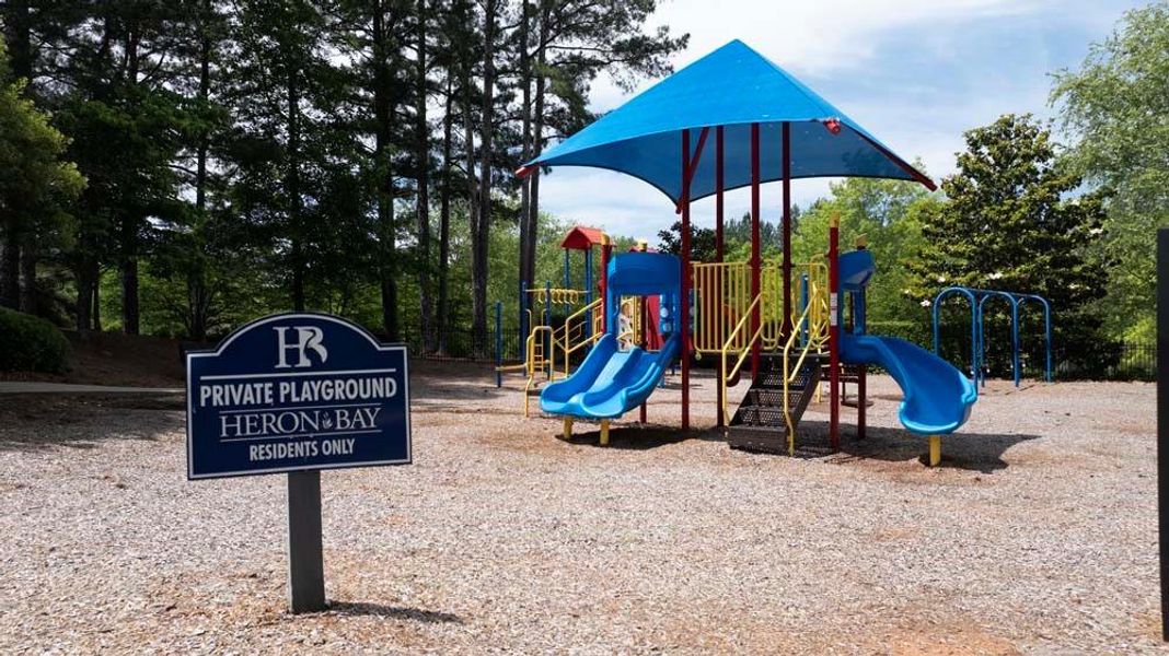 Community amenities in , Locust Grove (Image 33).