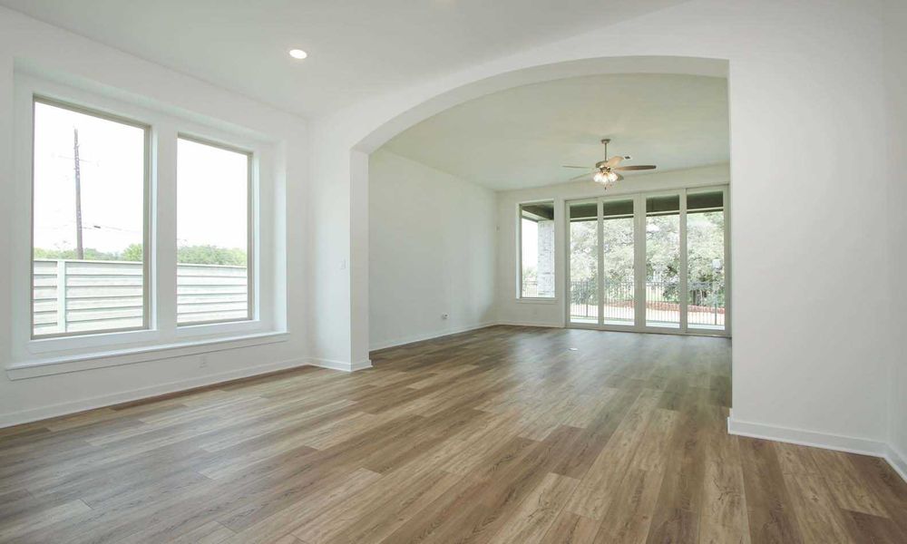 Dining Room Dining Room
