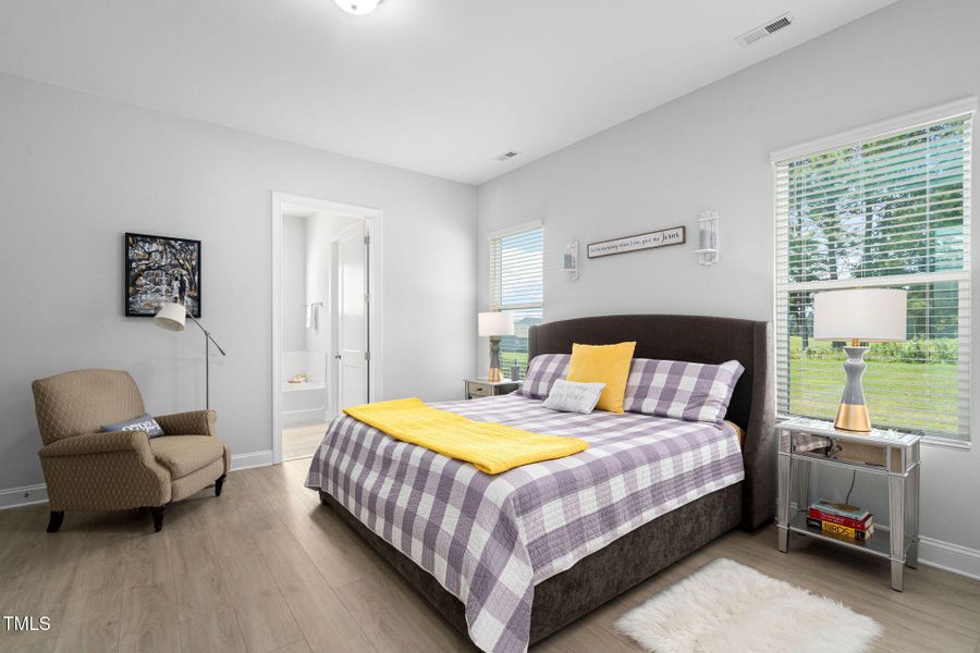 62-web-or-mls-321-falls-village-dr