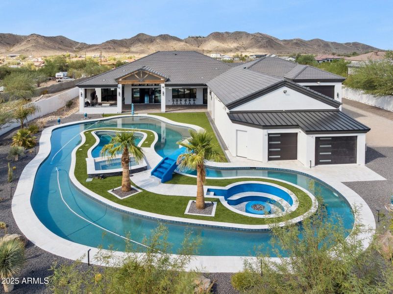 92-web-or-mls-3939-w-fox-rd 92-web-or-mls-3939-w-fox-rd