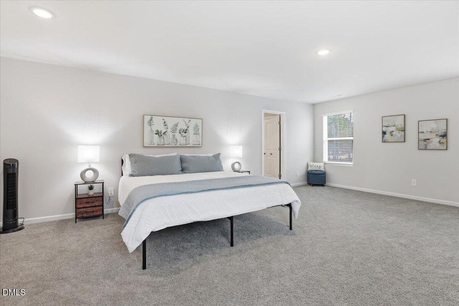 21-152 Squirrel Oaks Ln-15