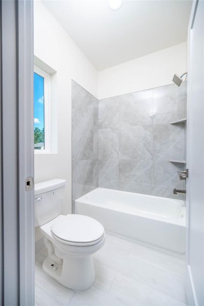 Image 25 of a home in . Image 25 of a home in .