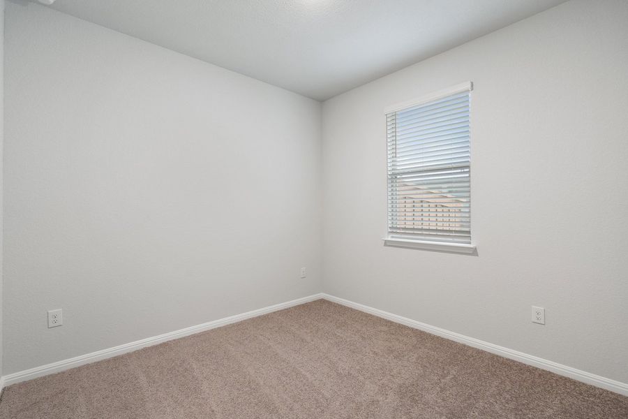 022_dsc01016_1_394 022_dsc01016_1_394