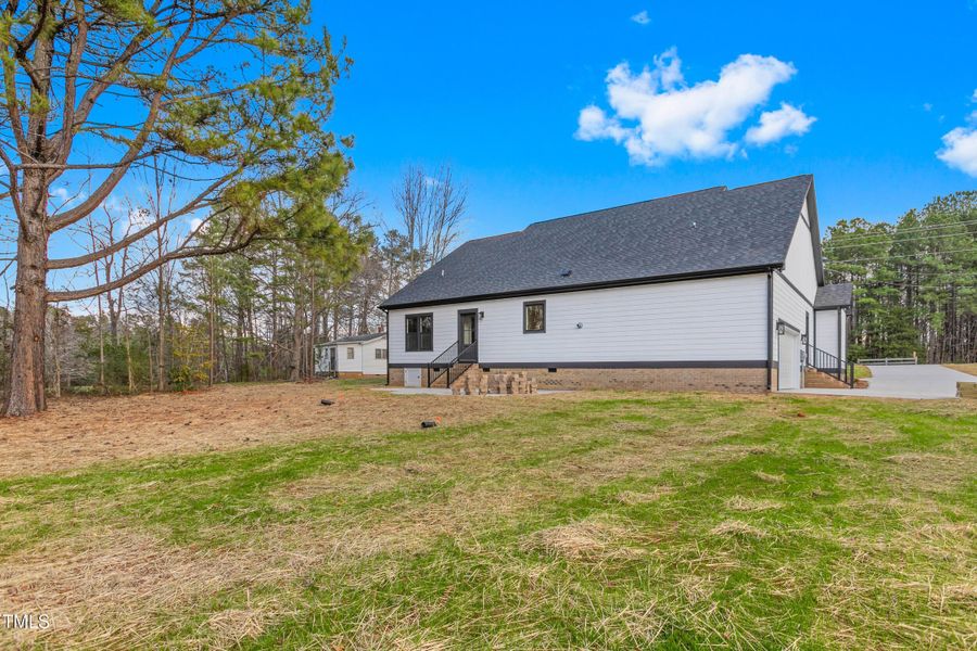 4017 Mebane Oaks Road-35