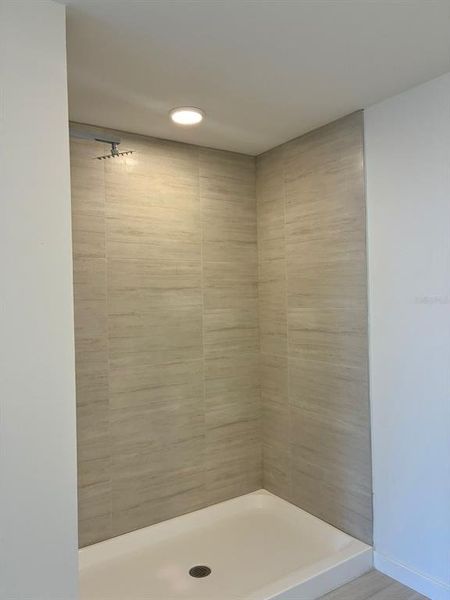 Close-up of interior finishes inside a home in , Orlando (Image 23). Close-up of interior finishes inside a home in , Orlando (Image 23).