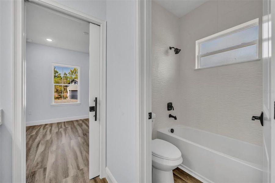 Image 37 of a home in . Image 37 of a home in .