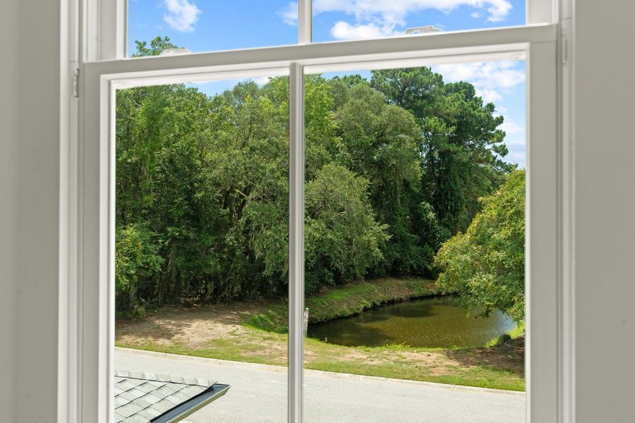 Image 56 of a home in . Image 56 of a home in .