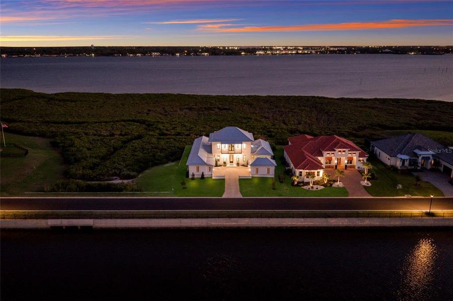 Image 72 of a home in .