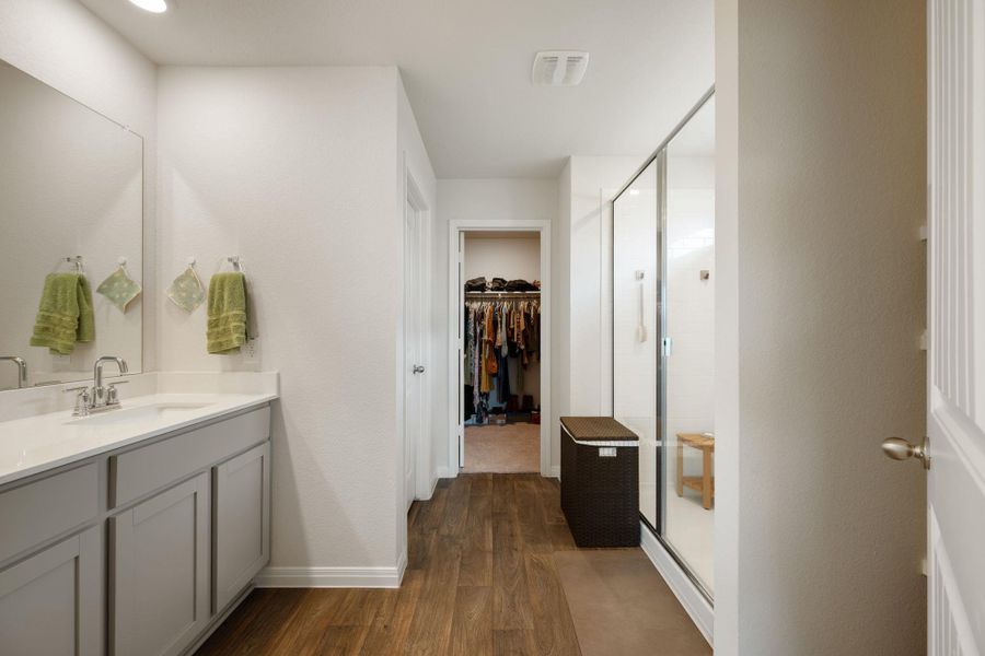 Image 23 of a home in Carillon. Image 23 of a home in Carillon.