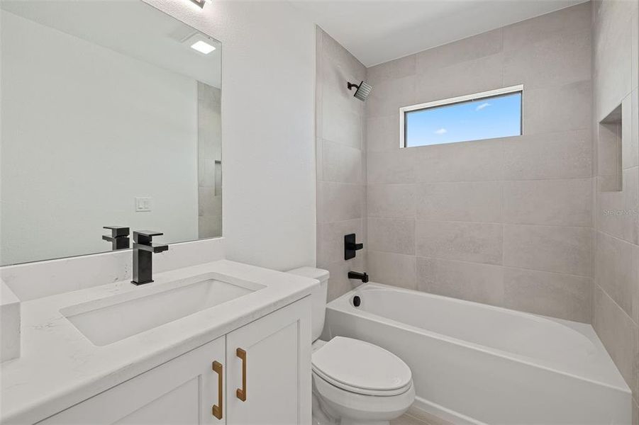 Image 39 of a home in . Image 39 of a home in .