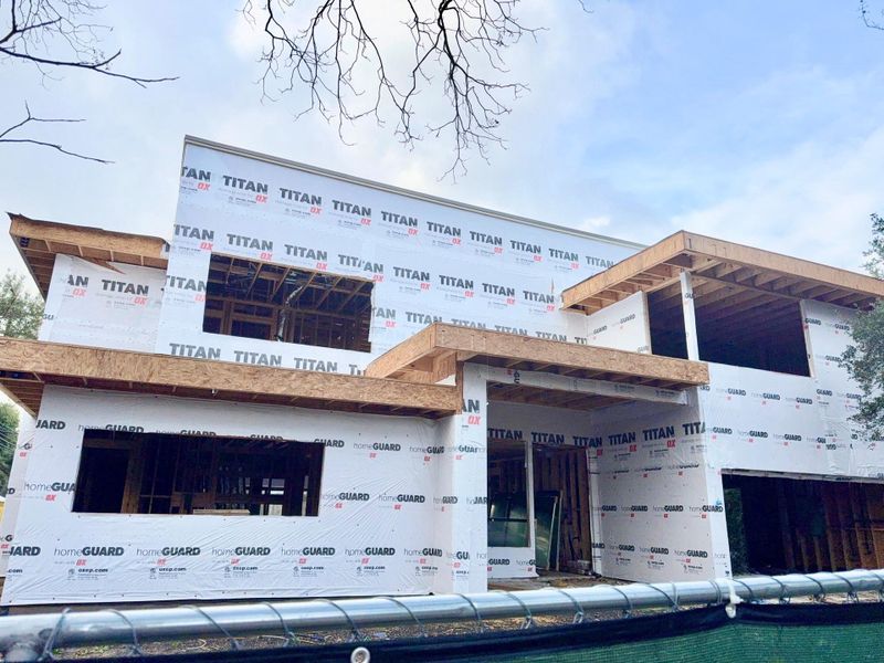 * Estimated Completion date 7/15/2026 * * Construction as of 2/11 * * ASK ABOUT CUSTOMIZATION OPTIONS DURING CONSTRUCTION ONLY *MAZZARINO MODEL HOME * PHOTOS MAY SHOW A SIMILAR FLOOR PLAN AND/OR UPGRADED/ALTERNATIVE FINISHES * Please use these photos as a guide *THIS IS AN ACTIVE CONSTRUCTION SITE, BUYERS MUST REQUEST APPOINTMENT TO BE ON PREMISE AT ALL TIMES. * Estimated Completion date 7/15/2026 * * Construction as of 2/11 * * ASK ABOUT CUSTOMIZATION OPTIONS DURING CONSTRUCTION ONLY *MAZZARINO MODEL HOME * PHOTOS MAY SHOW A SIMILAR FLOOR PLAN AND/OR UPGRADED/ALTERNATIVE FINISHES * Please use these photos as a guide *THIS IS AN ACTIVE CONSTRUCTION SITE, BUYERS MUST REQUEST APPOINTMENT TO BE ON PREMISE AT ALL TIMES.