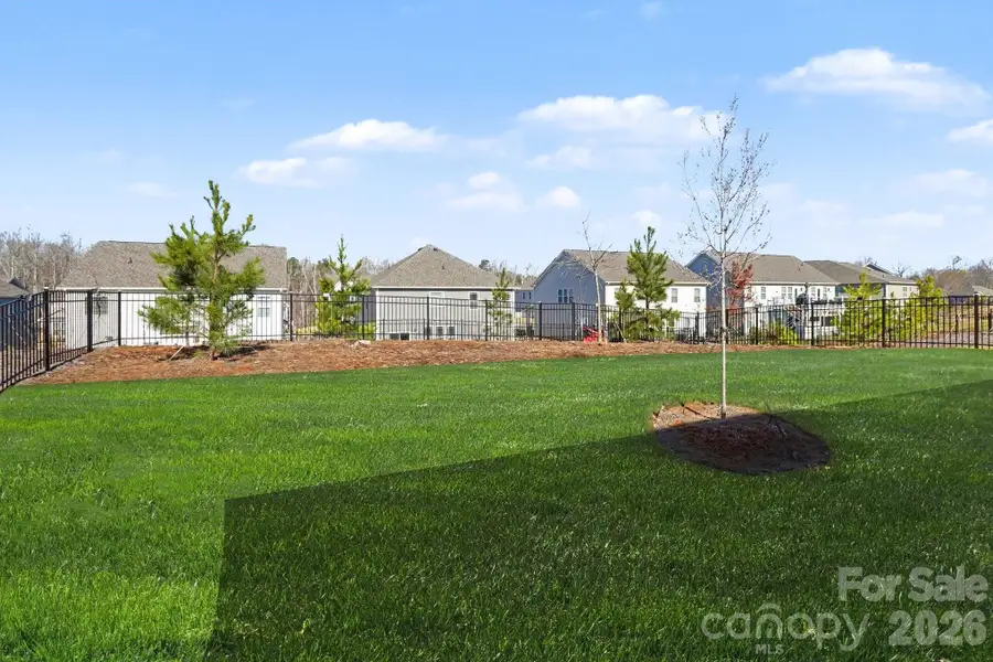 Image 32 of a home in Falls Cove. Image 32 of a home in Falls Cove.