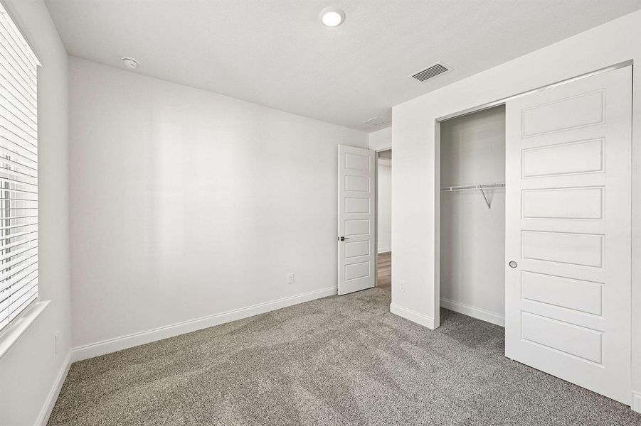 5605 Hampton Park Cir Vero Beach (17) 5605 Hampton Park Cir Vero Beach (17)