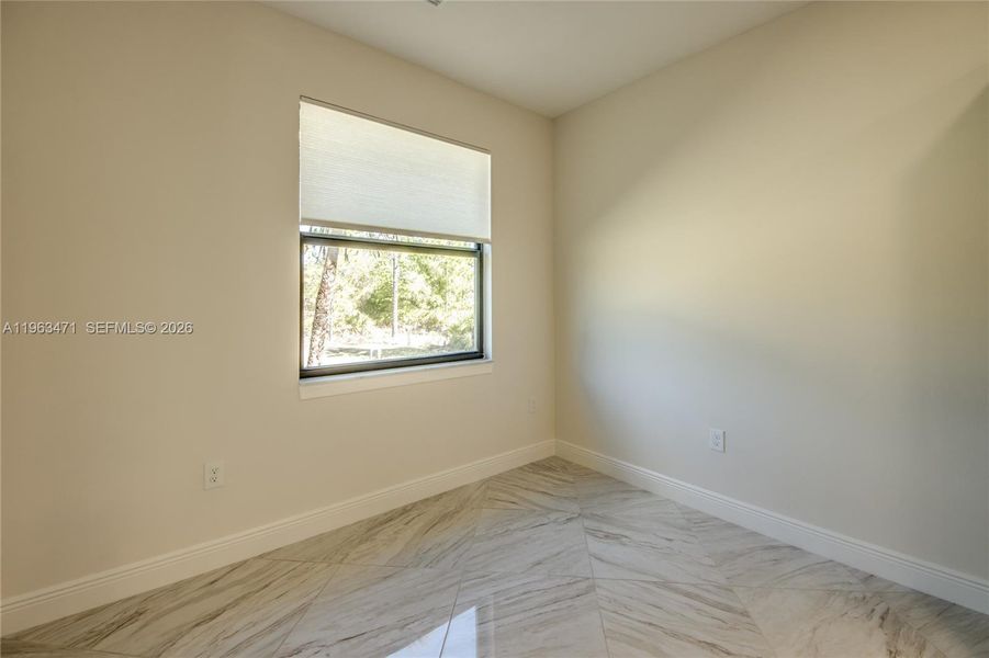Spacious, unfurnished interior of a new home in , Lehigh Acres (Image 20). Spacious, unfurnished interior of a new home in , Lehigh Acres (Image 20).