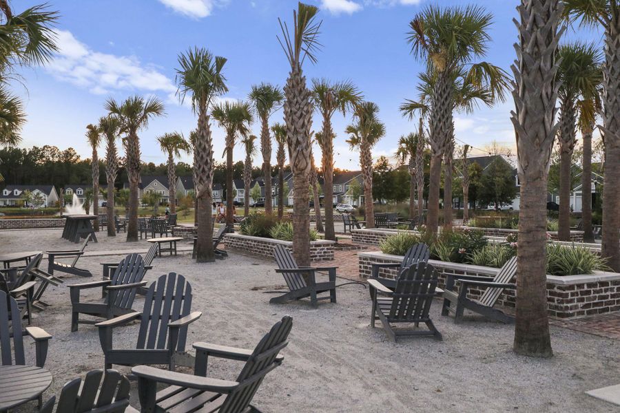 Community amenities in , Summerville (Image 69). Community amenities in , Summerville (Image 69).