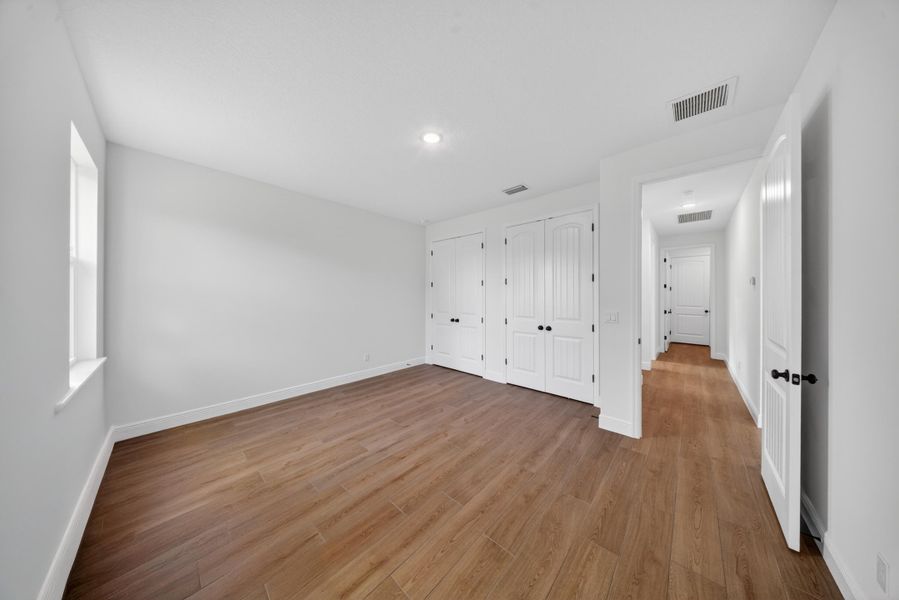 DSC04056-Edit DSC04056-Edit