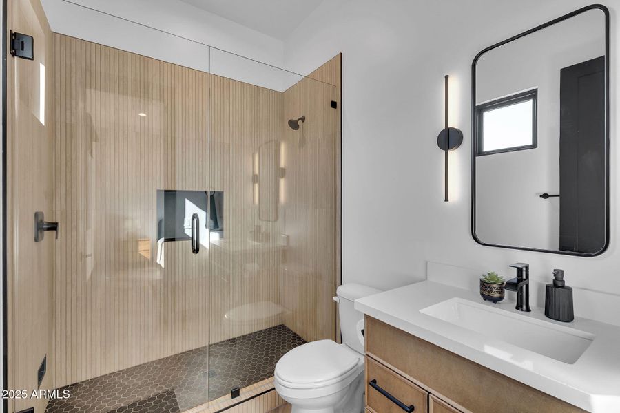 52-web-or-mls-Mandarin-50 52-web-or-mls-Mandarin-50