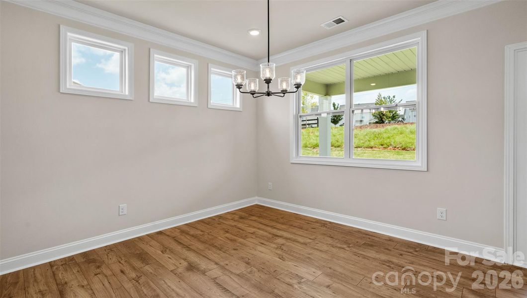 Photos are representative Photos are representative