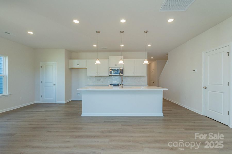 Image 33 of a home in Country Club Village. Image 33 of a home in Country Club Village.