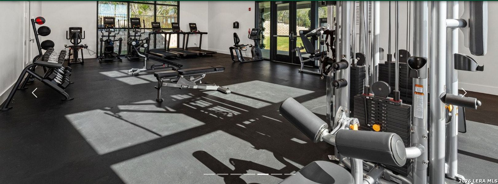 Community amenities in Brookmill, San Antonio (Image 15). Community amenities in Brookmill, San Antonio (Image 15).
