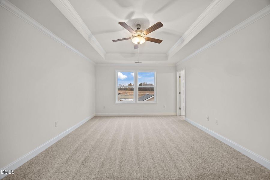 43-web-or-mls-IMG_0081 43-web-or-mls-IMG_0081