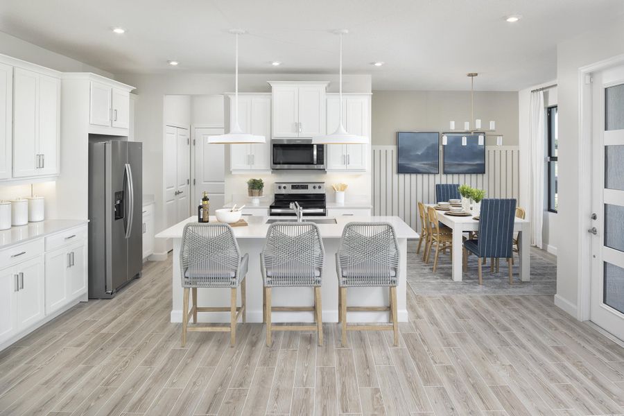 WEB Ellery Kitchen 1 REVISED by RHP