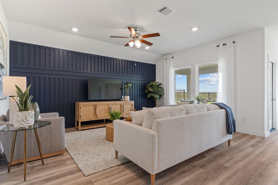 representative photo