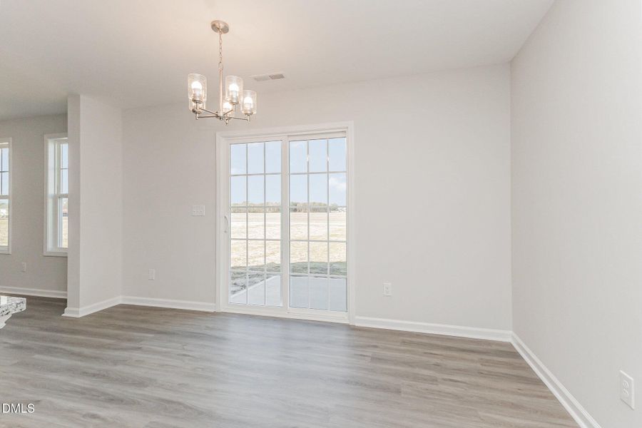 015_kv0a1837-edit_111