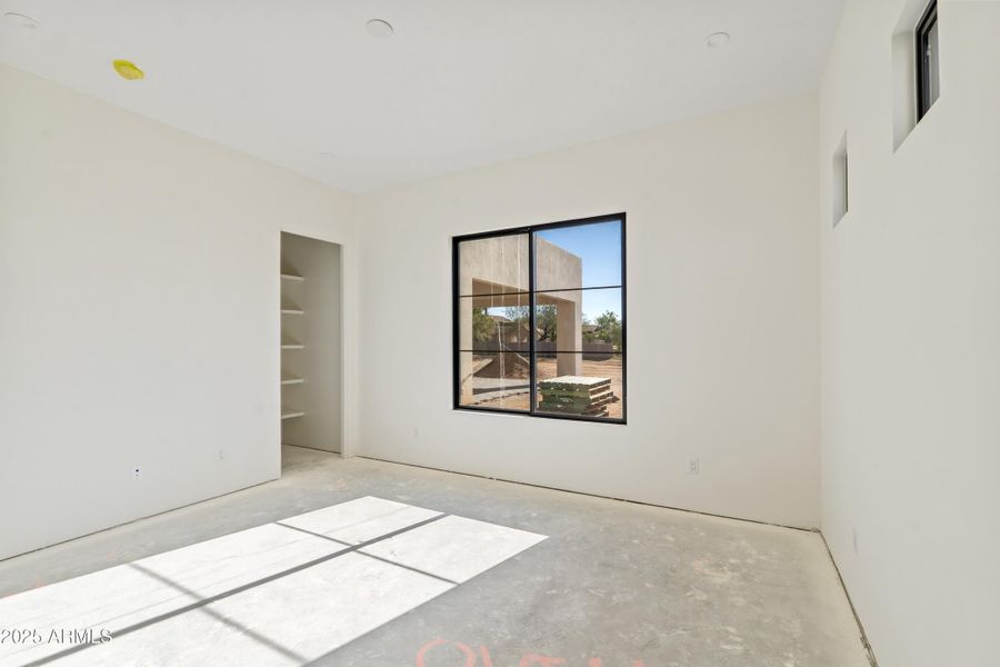 28-print-DSC_7028 28-print-DSC_7028