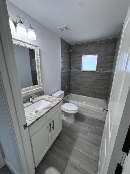 Bathroom2 Bathroom2