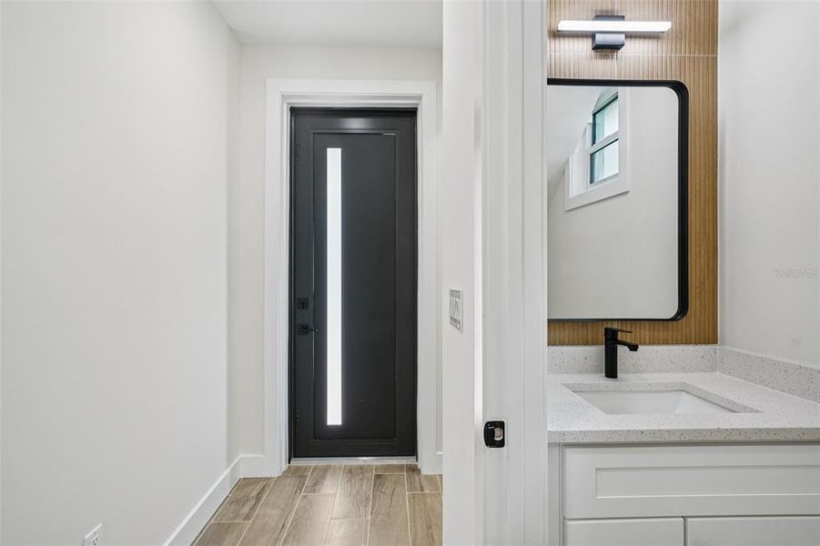 Image 25 of a home in .