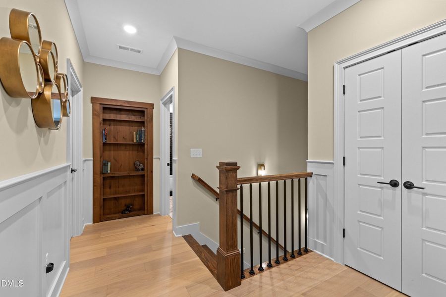 4908 Hidden Pasture Wy _0274 4908 Hidden Pasture Wy _0274