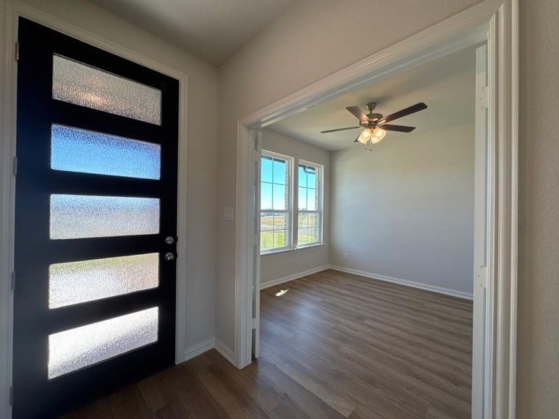 Image 9 of a home in Fairview Meadows. Image 9 of a home in Fairview Meadows.