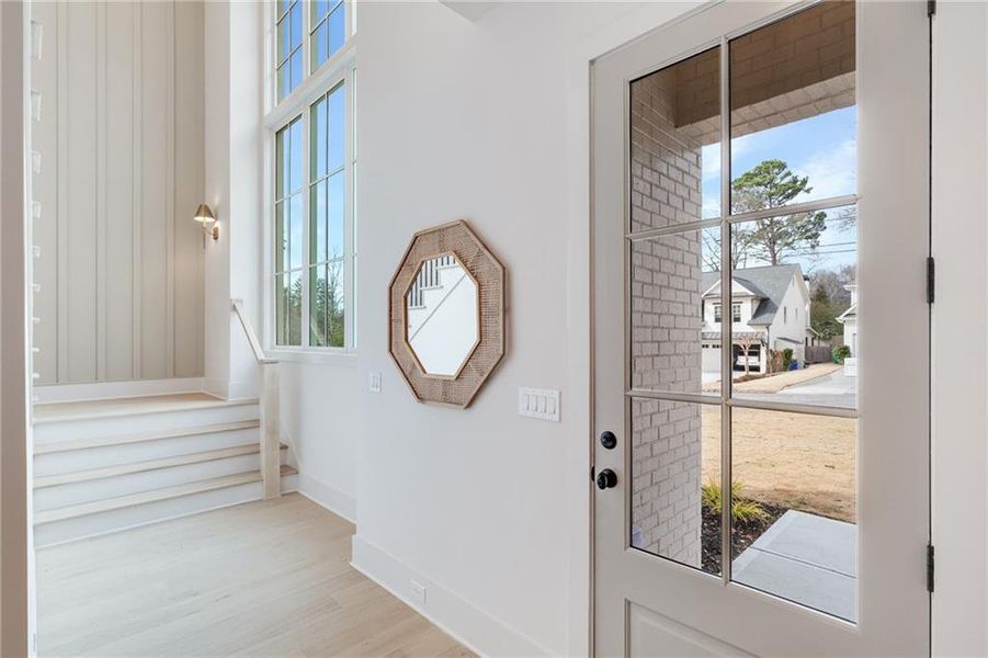 Image 46 of a home in .