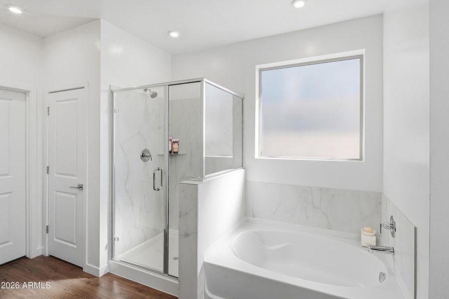 Willow at Bella Vista Farms Lot 97-VS-08