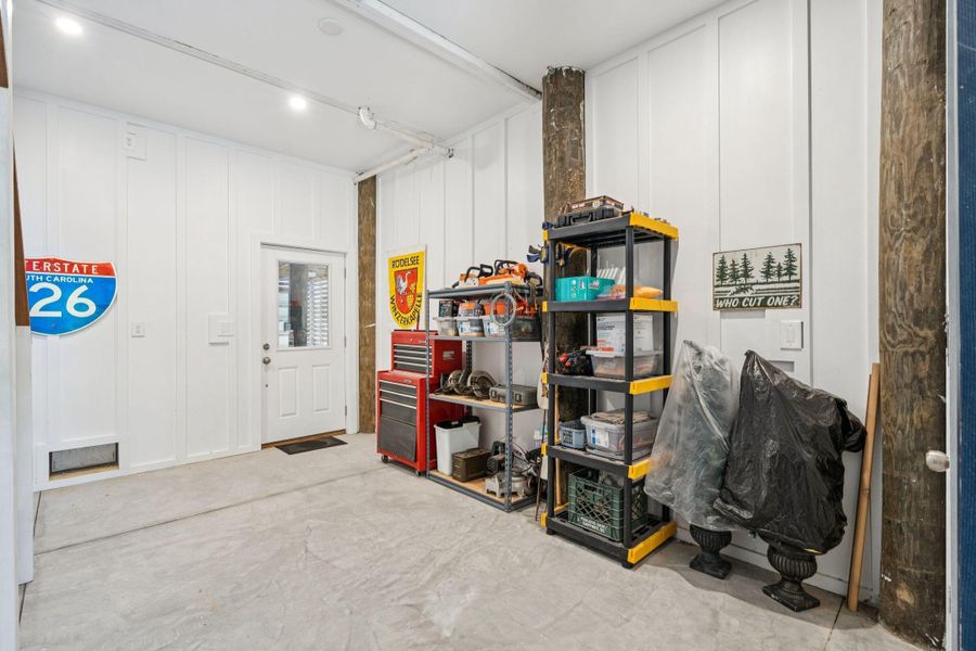 Image 80 of a home in .