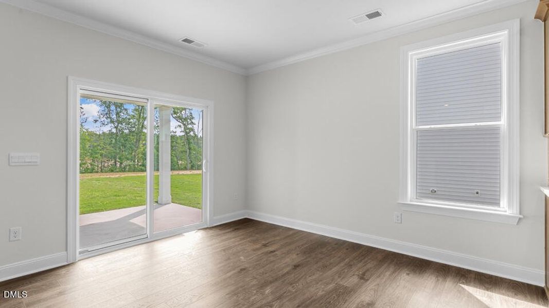 lot-241-261-umstead-st-sanford-015