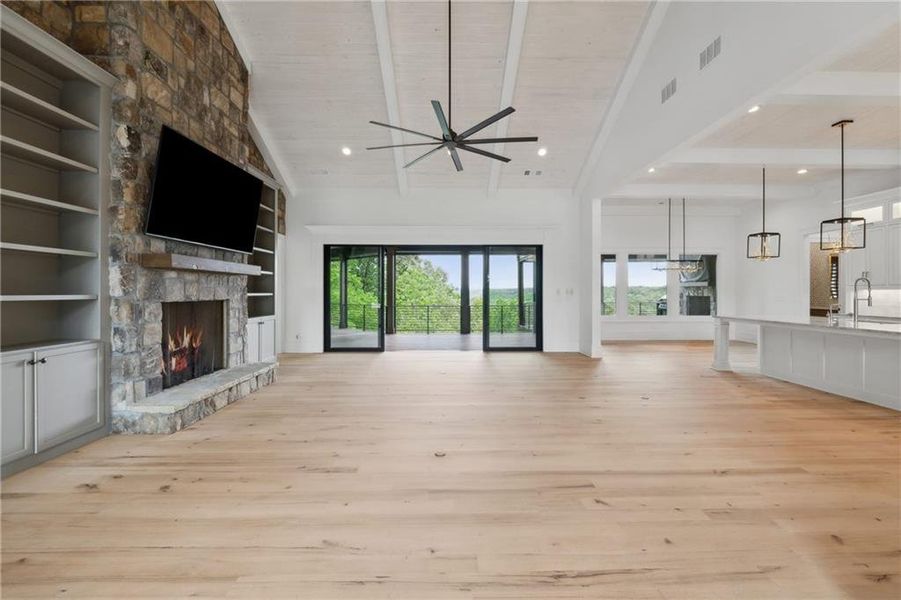 Image 39 of a home in . Image 39 of a home in .