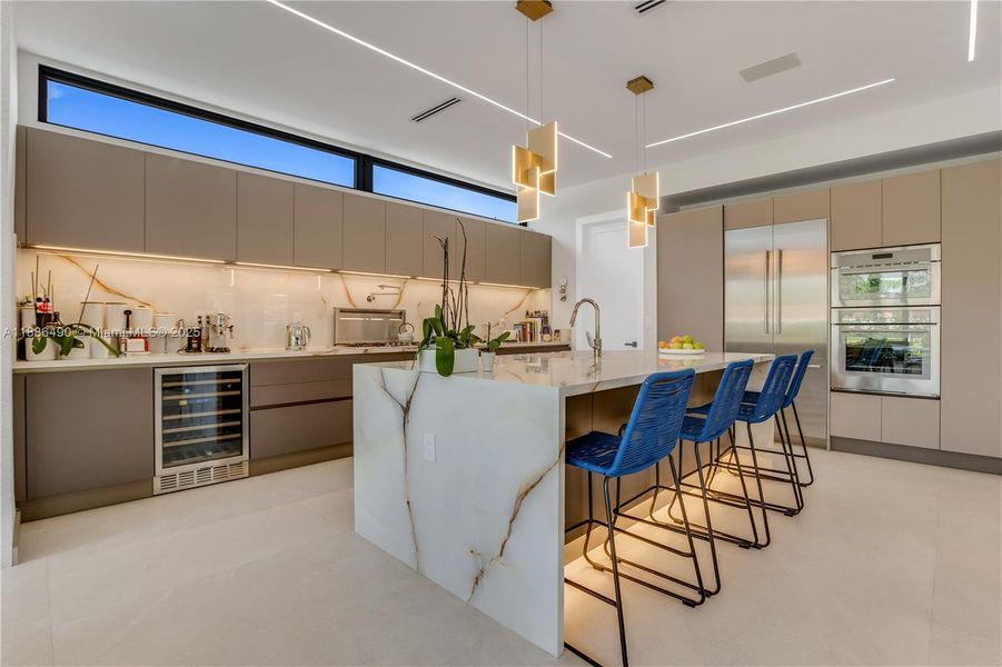 Image 42 of a home in . Image 42 of a home in .