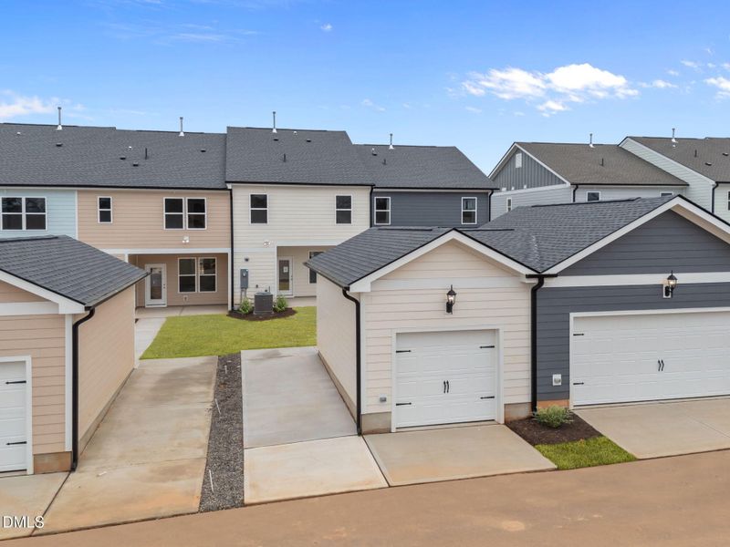 4-web-or-mls-DJI_20250824053412_0021_D_1