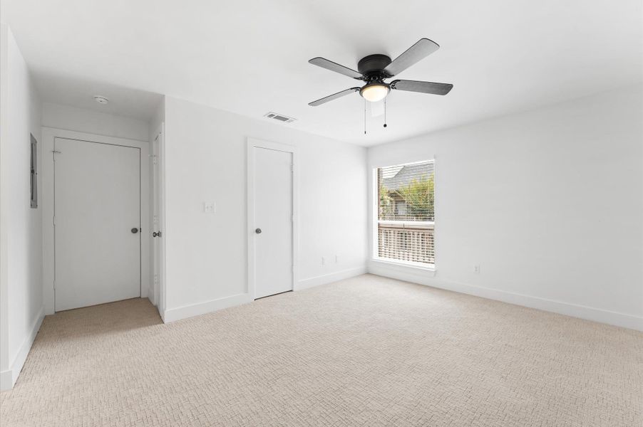 Image 1 of a home in . Image 1 of a home in .