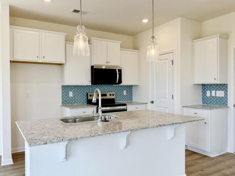 IMG_3584_SnapseedCopy