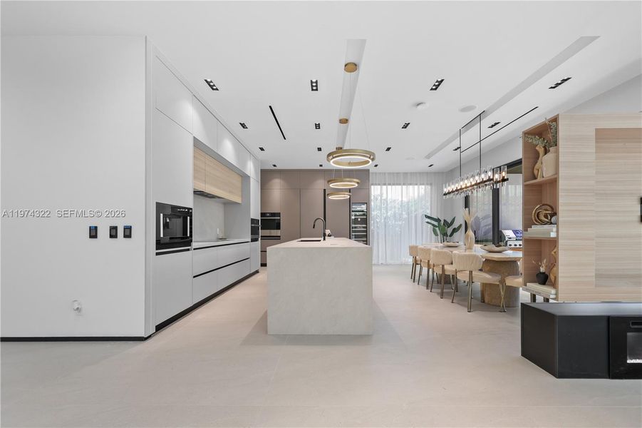 Community amenities in , Fort Lauderdale (Image 74).