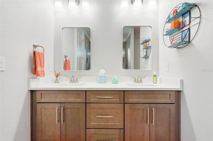 Image 38 of a home in .