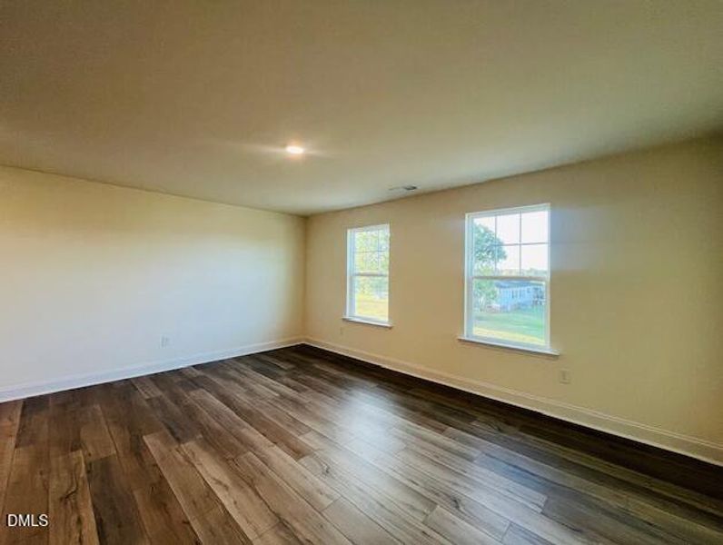 Screenshot 2025-10-21 121223