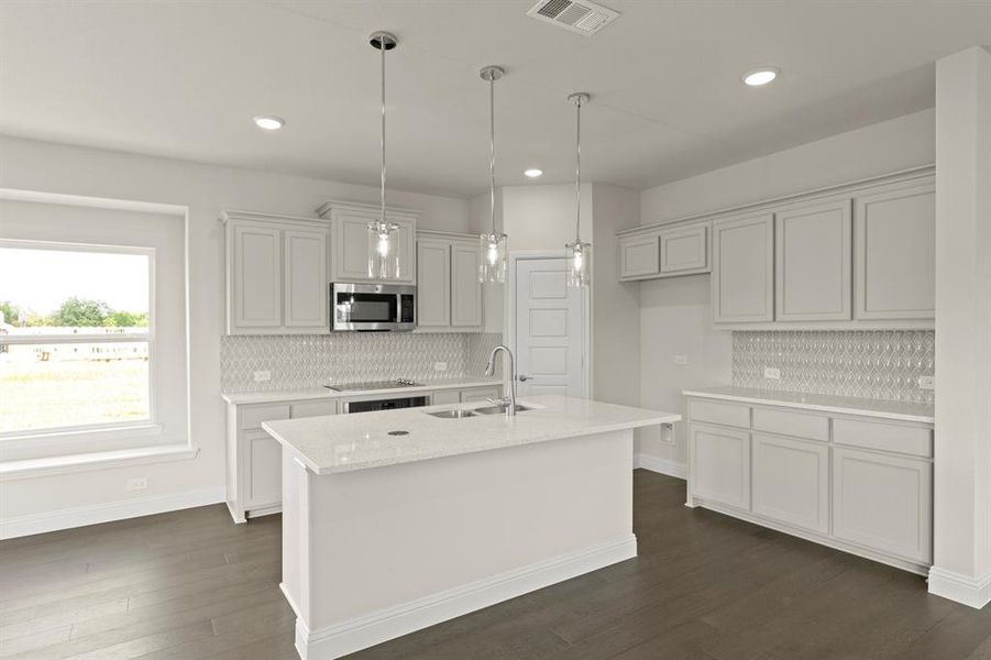 05-1732 Meadow Crest, Aubrey TX