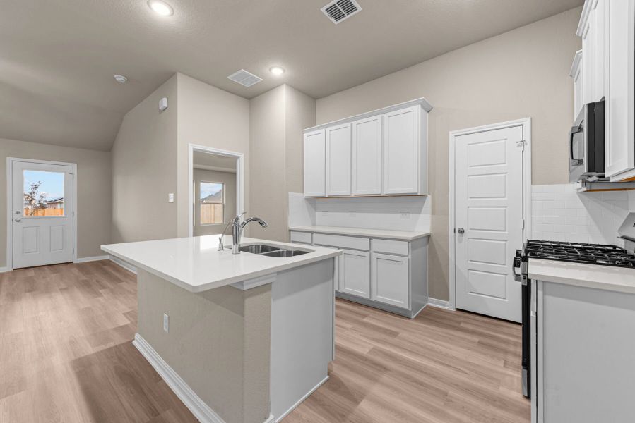 Representational Photo Representational Photo