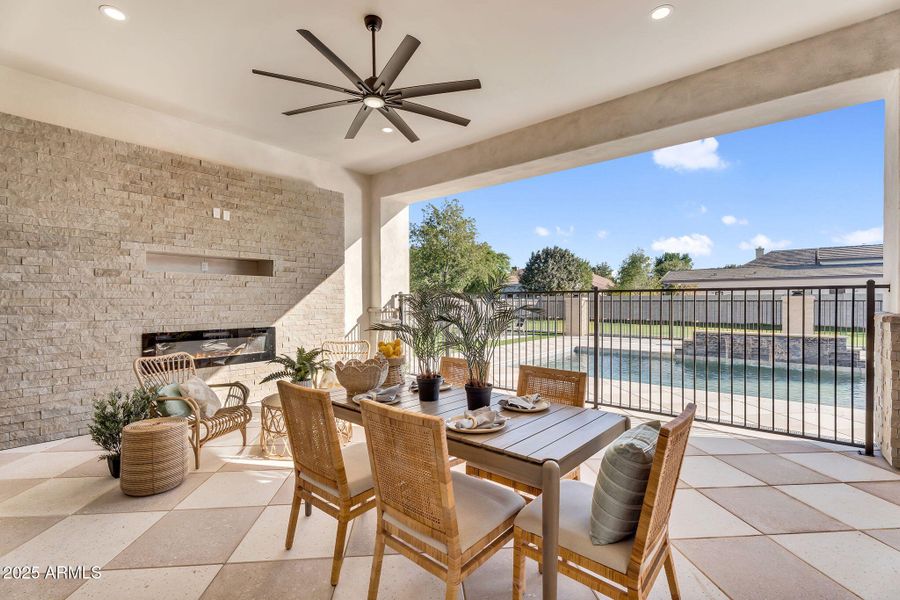 72-web-or-mls-19875 E SIlver Creek Ln-60